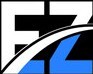 EZ Logistics Solution